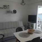 Διαμέρισμα Tea 2