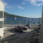 Tea 2 Διαμέρισμα *