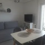 Tea 2 Primošten