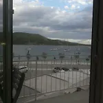 Διαμέρισμα Tea 2